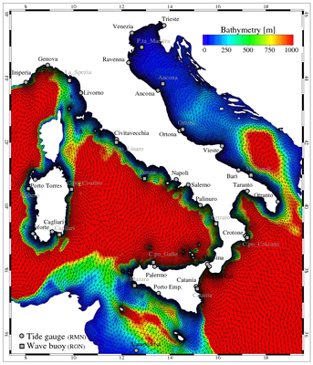 bathygrid_italy1