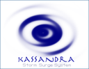 logo_kassandra