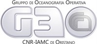 logo_G3O