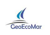 logo_geoecomar