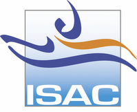 logo_ISAC