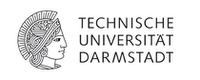 logo_TU-Darmstadt